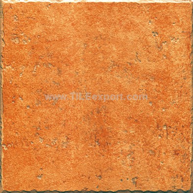 Floor_Tile--Ceramic_Tile,300X300mm[HT],3036